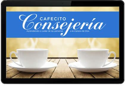 Cafecito Consejería